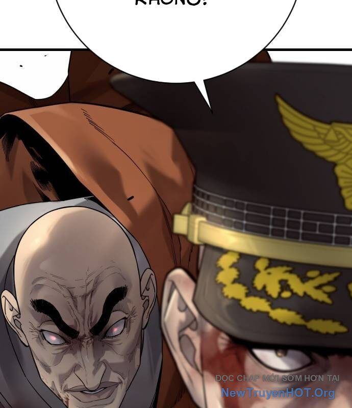 Cảnh Sát Báo Thù Chapter 103 - 51