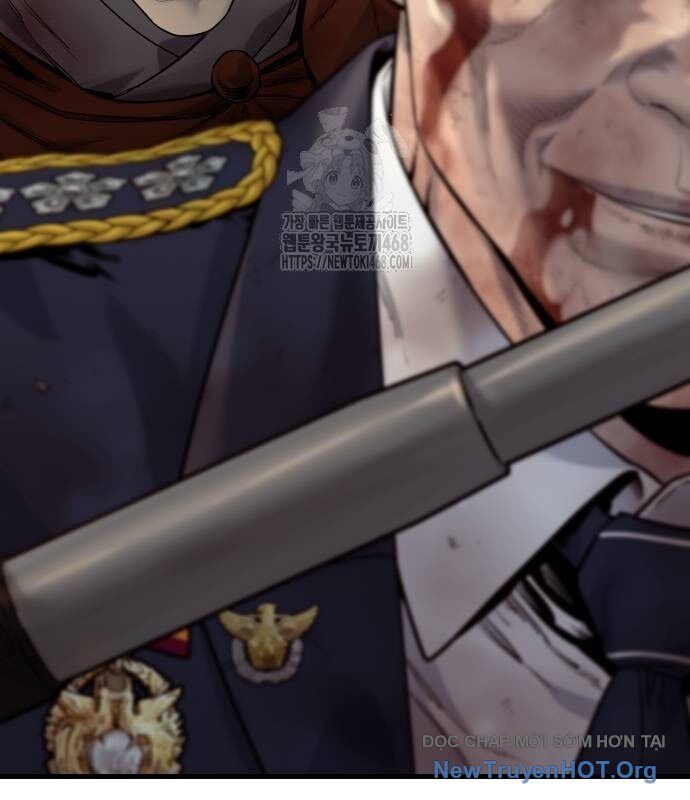 Cảnh Sát Báo Thù Chapter 103 - 52