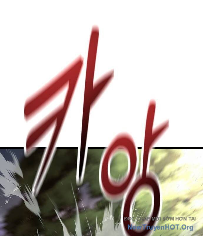 Cảnh Sát Báo Thù Chapter 103 - 53