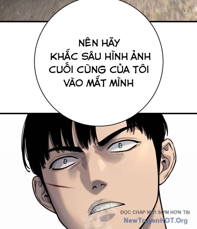 Cảnh Sát Báo Thù Chapter 103 - 55