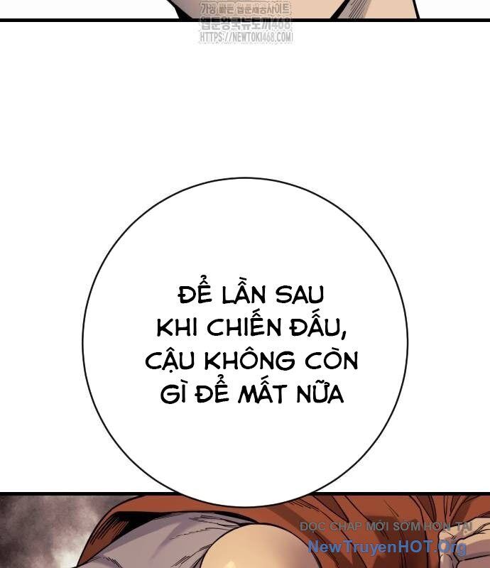 Cảnh Sát Báo Thù Chapter 103 - 56