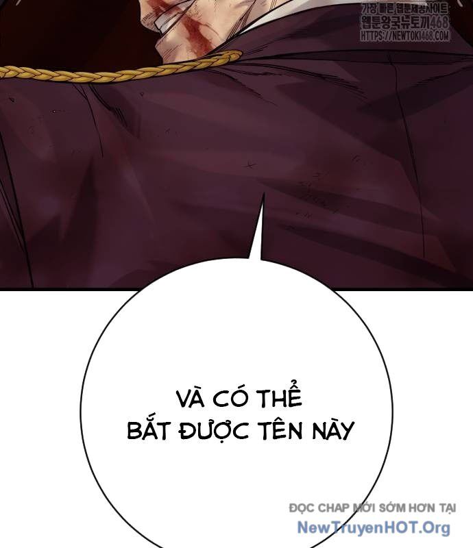 Cảnh Sát Báo Thù Chapter 103 - 58