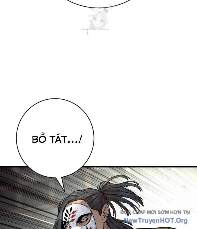 Cảnh Sát Báo Thù Chapter 103 - 59