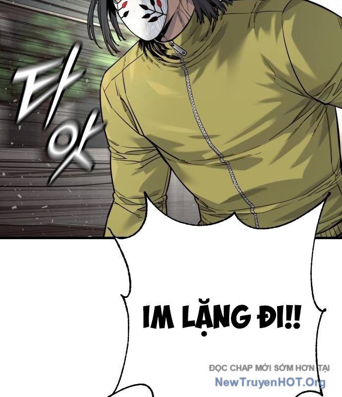 Cảnh Sát Báo Thù Chapter 103 - 60