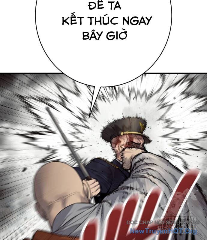 Cảnh Sát Báo Thù Chapter 103 - 7