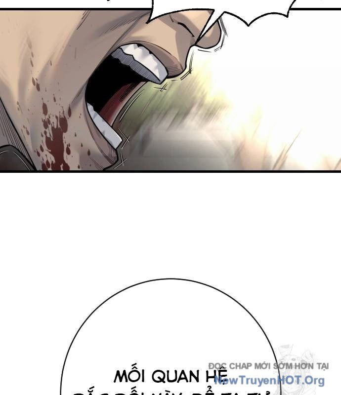 Cảnh Sát Báo Thù Chapter 103 - 61