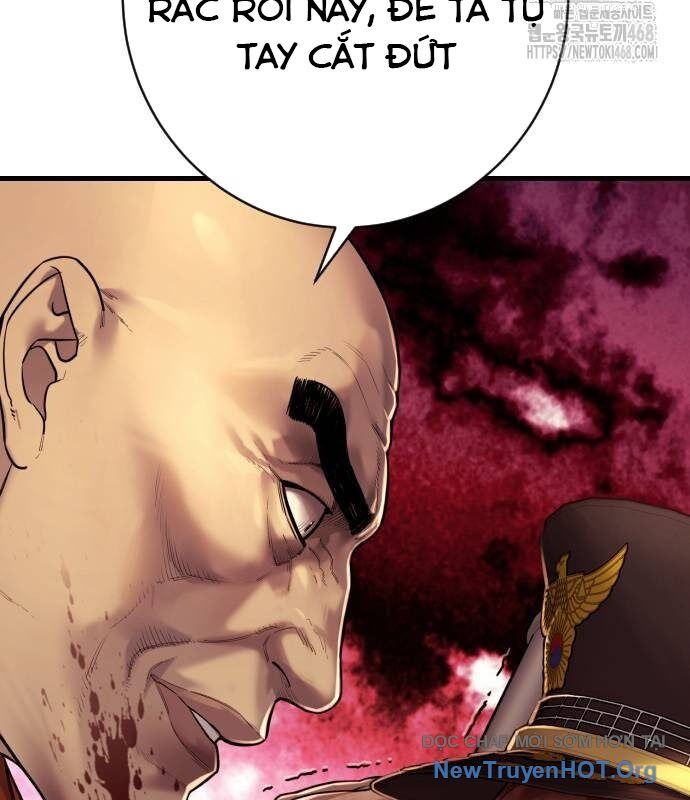 Cảnh Sát Báo Thù Chapter 103 - 62