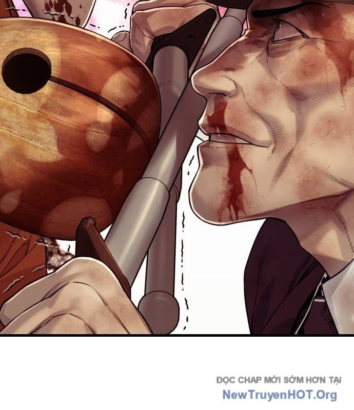 Cảnh Sát Báo Thù Chapter 103 - 63