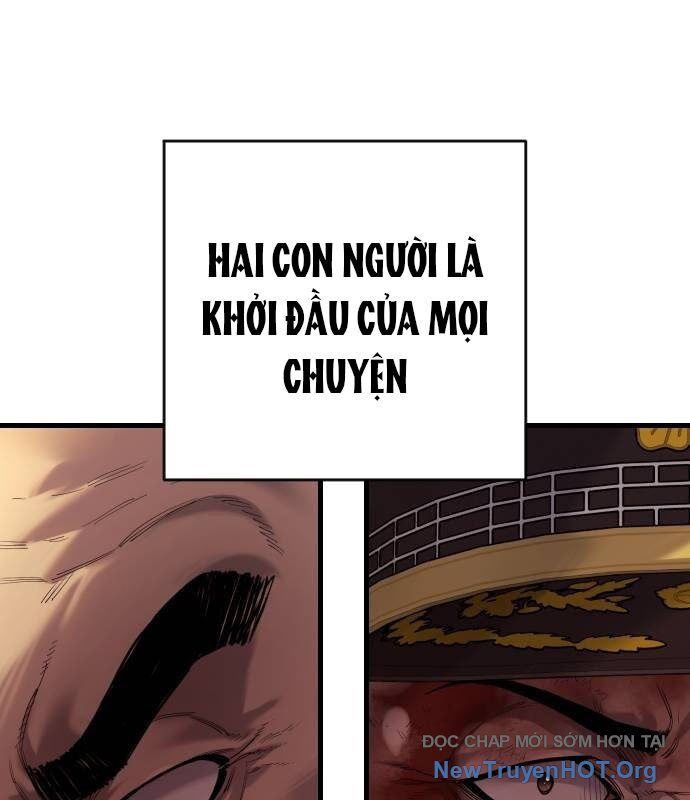 Cảnh Sát Báo Thù Chapter 103 - 64