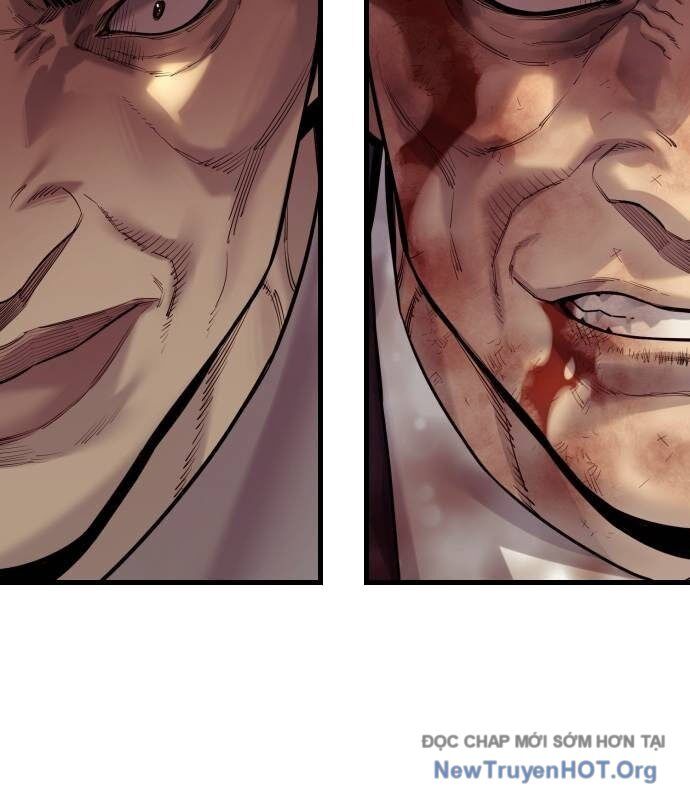 Cảnh Sát Báo Thù Chapter 103 - 65