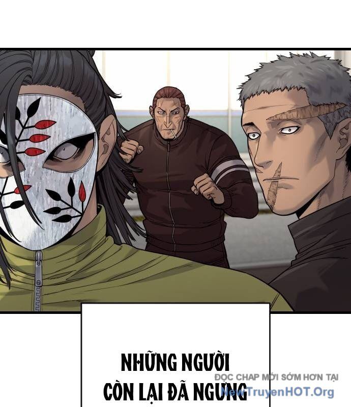 Cảnh Sát Báo Thù Chapter 103 - 66