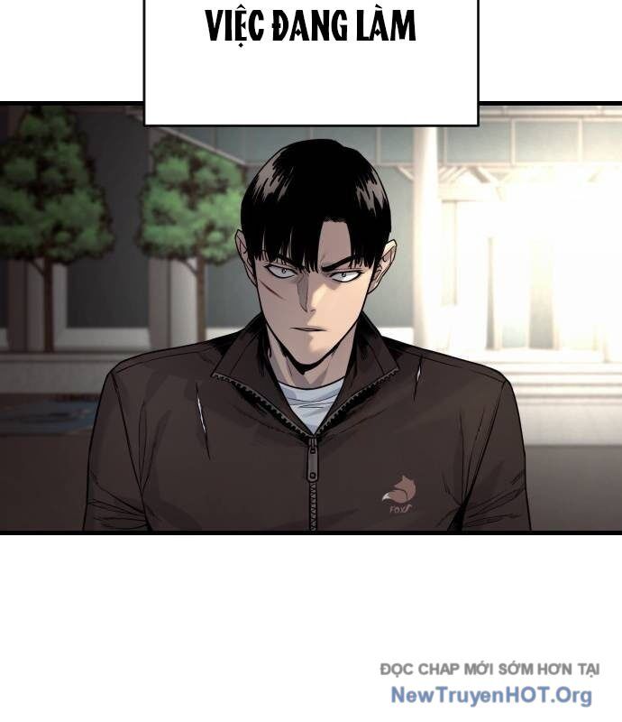 Cảnh Sát Báo Thù Chapter 103 - 67