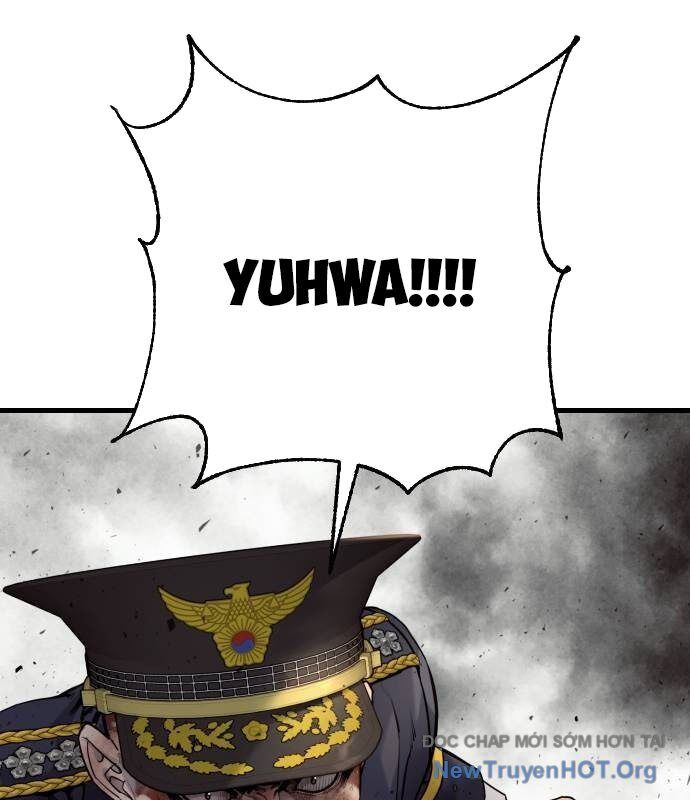 Cảnh Sát Báo Thù Chapter 103 - 68