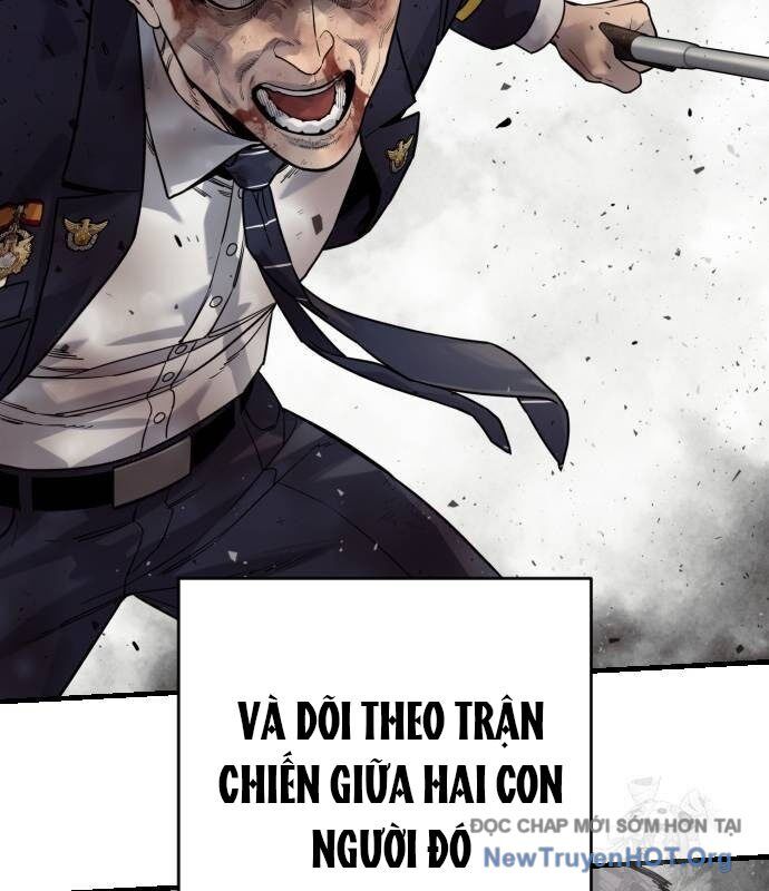 Cảnh Sát Báo Thù Chapter 103 - 69
