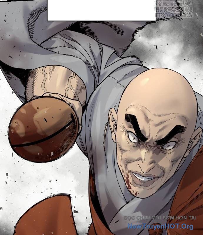 Cảnh Sát Báo Thù Chapter 103 - 70