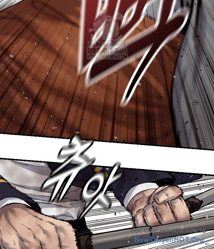 Cảnh Sát Báo Thù Chapter 103 - 8