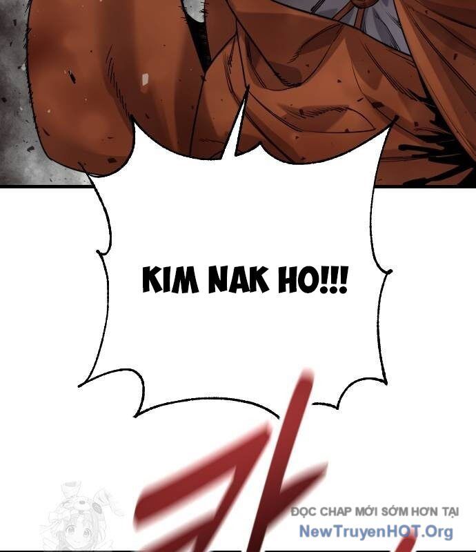 Cảnh Sát Báo Thù Chapter 103 - 71
