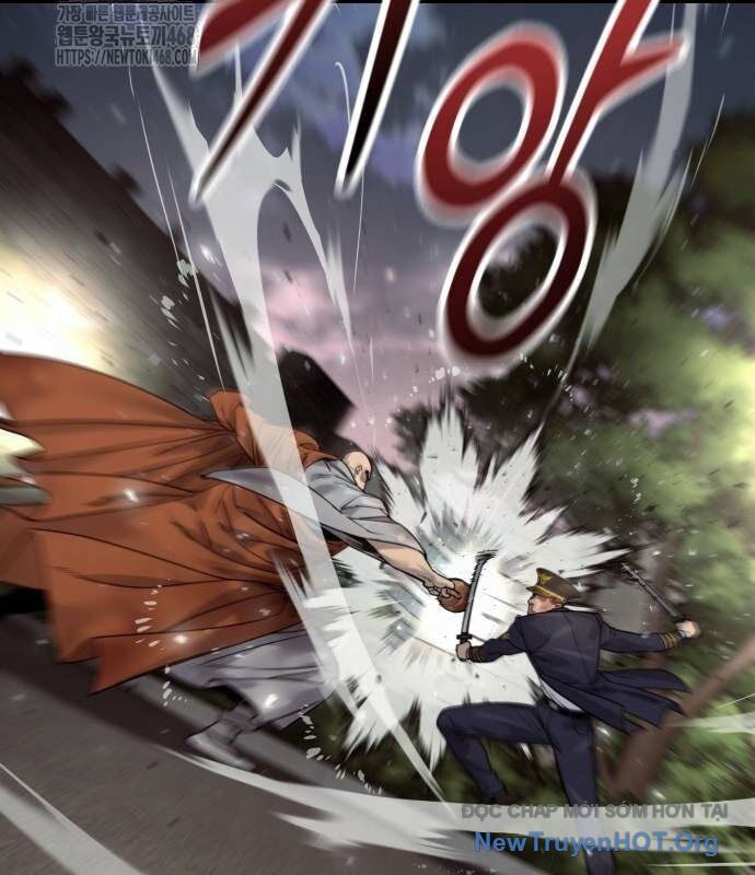 Cảnh Sát Báo Thù Chapter 103 - 72