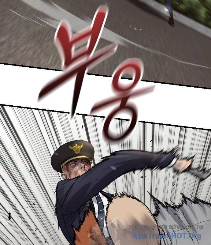 Cảnh Sát Báo Thù Chapter 103 - 73