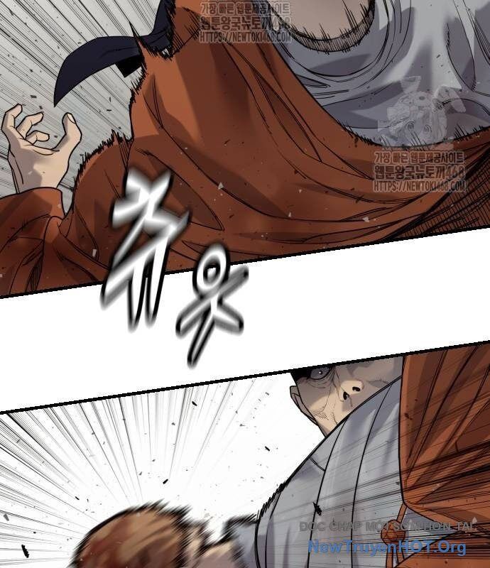 Cảnh Sát Báo Thù Chapter 103 - 74