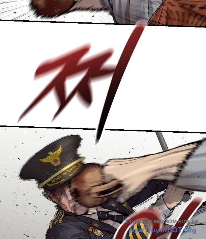 Cảnh Sát Báo Thù Chapter 103 - 75