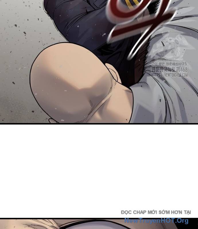 Cảnh Sát Báo Thù Chapter 103 - 76