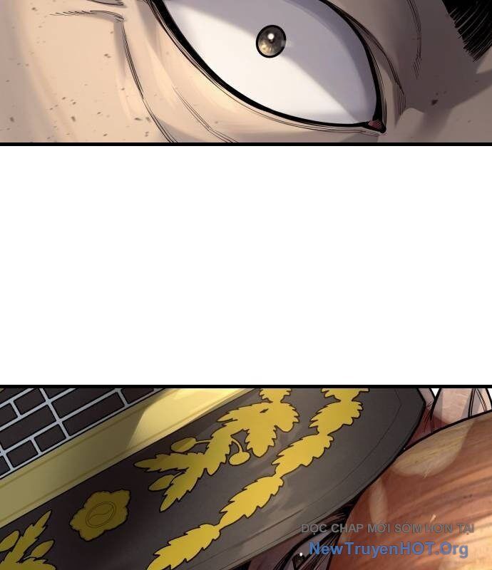 Cảnh Sát Báo Thù Chapter 103 - 77