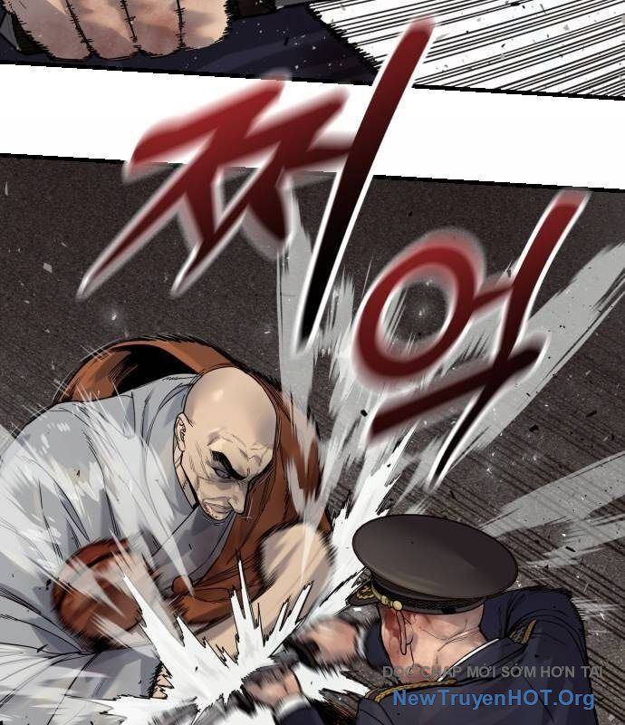 Cảnh Sát Báo Thù Chapter 103 - 9