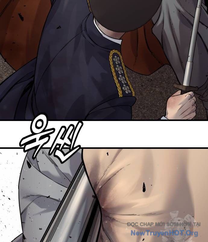 Cảnh Sát Báo Thù Chapter 103 - 81