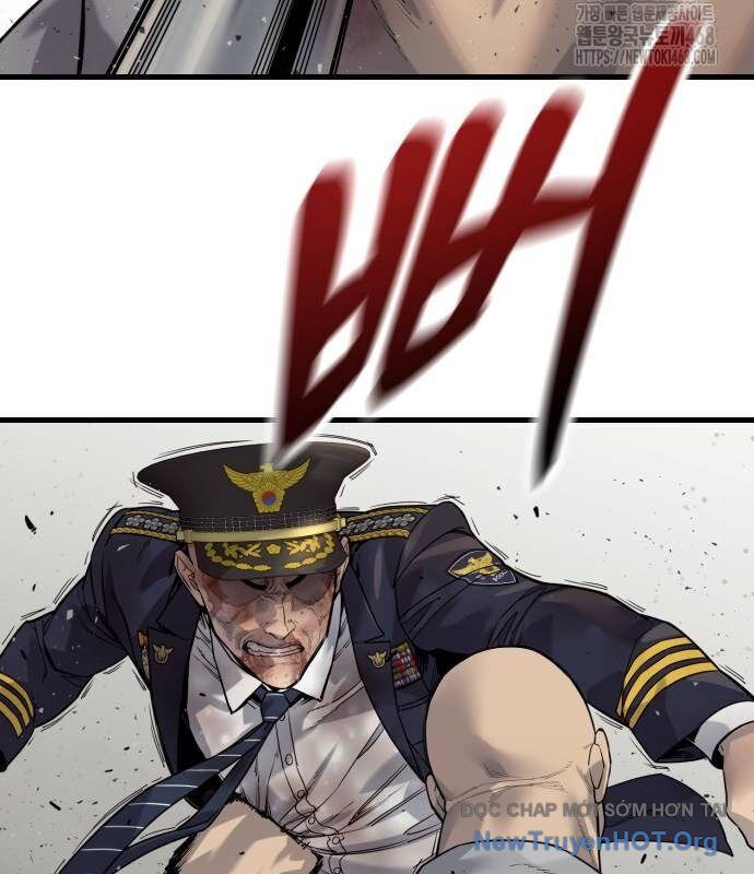 Cảnh Sát Báo Thù Chapter 103 - 82