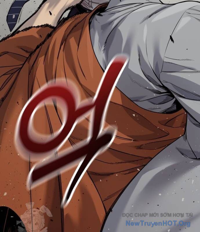 Cảnh Sát Báo Thù Chapter 103 - 83