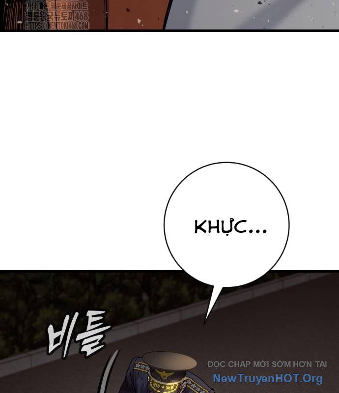 Cảnh Sát Báo Thù Chapter 103 - 84