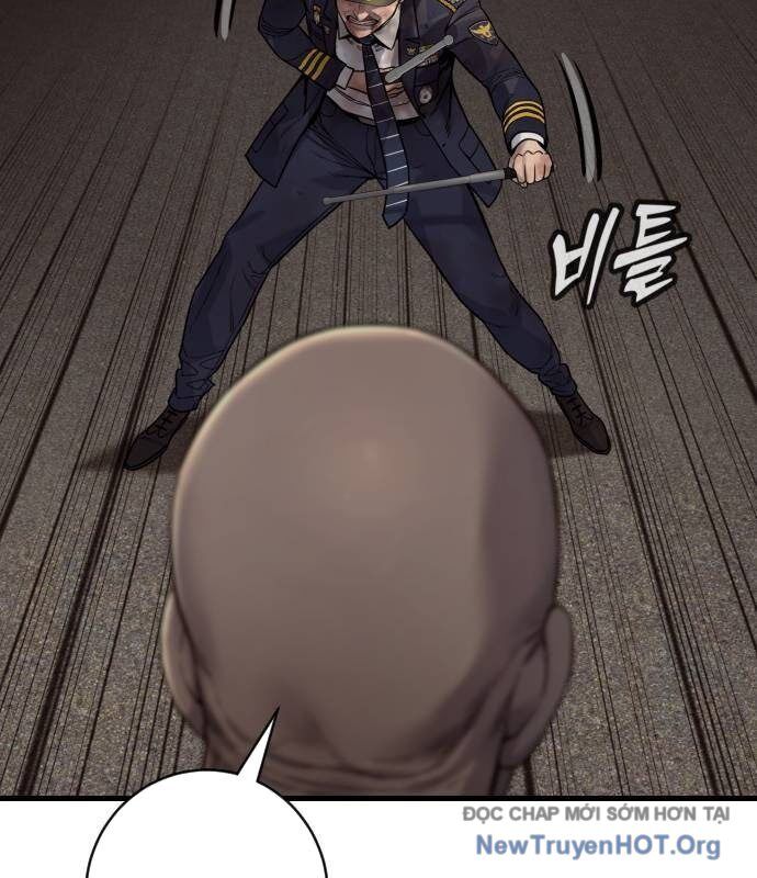 Cảnh Sát Báo Thù Chapter 103 - 85