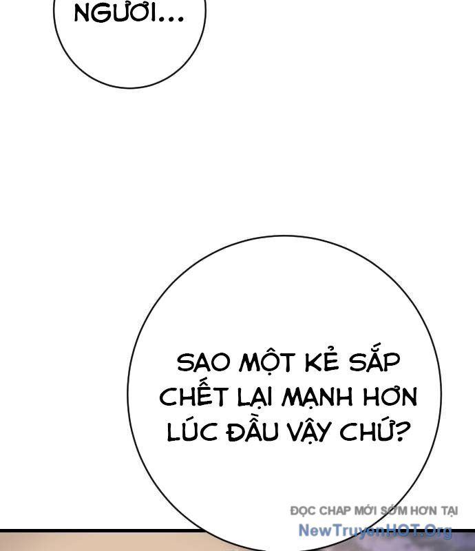 Cảnh Sát Báo Thù Chapter 103 - 86