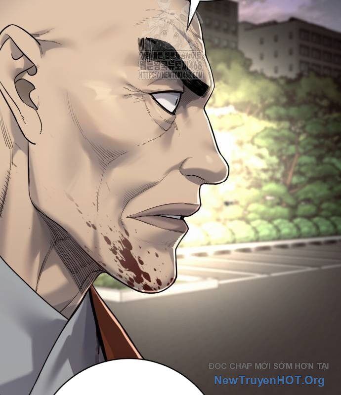 Cảnh Sát Báo Thù Chapter 103 - 87