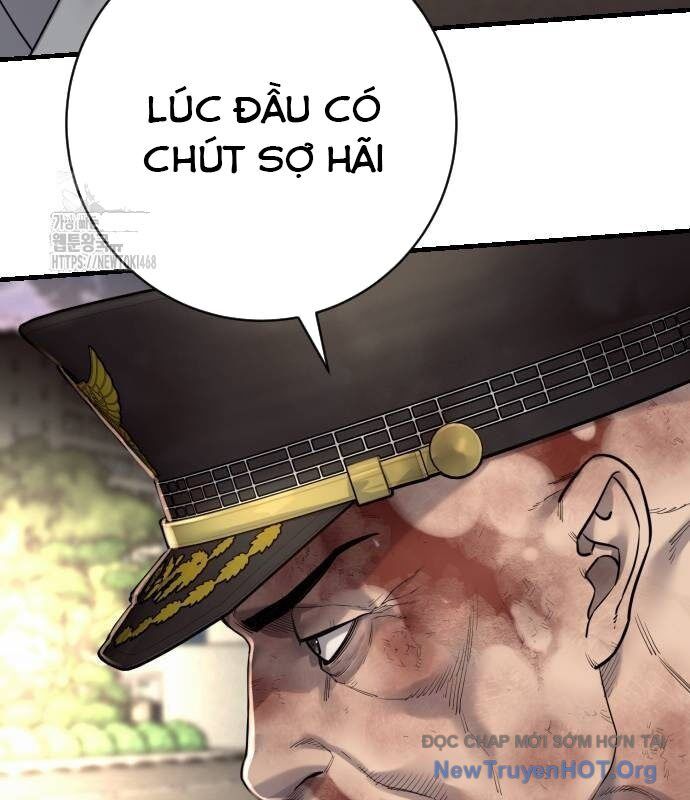 Cảnh Sát Báo Thù Chapter 103 - 88