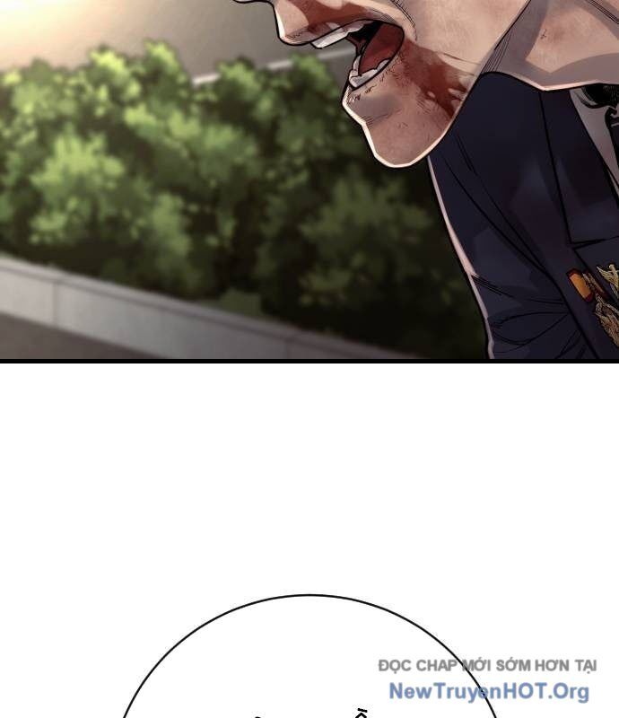 Cảnh Sát Báo Thù Chapter 103 - 89