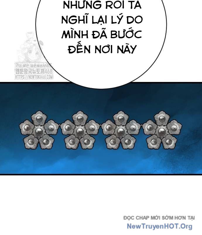 Cảnh Sát Báo Thù Chapter 103 - 90