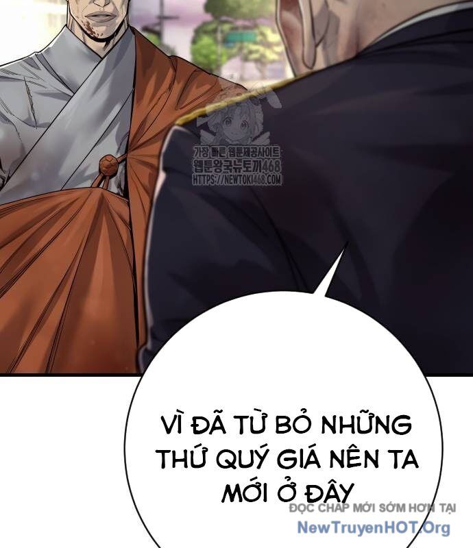 Cảnh Sát Báo Thù Chapter 103 - 92