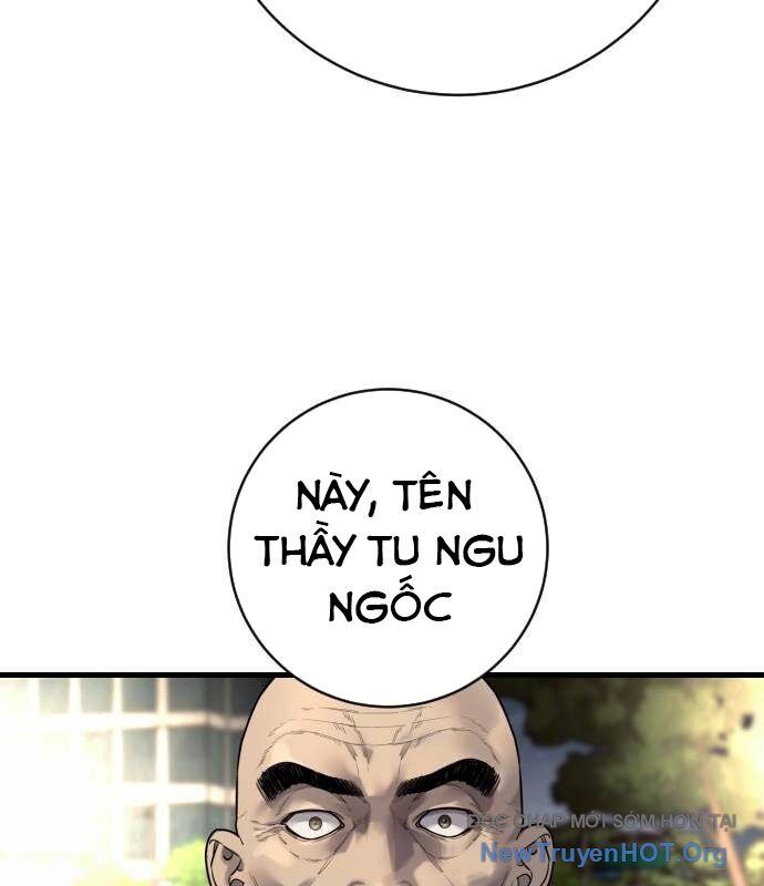 Cảnh Sát Báo Thù Chapter 103 - 93