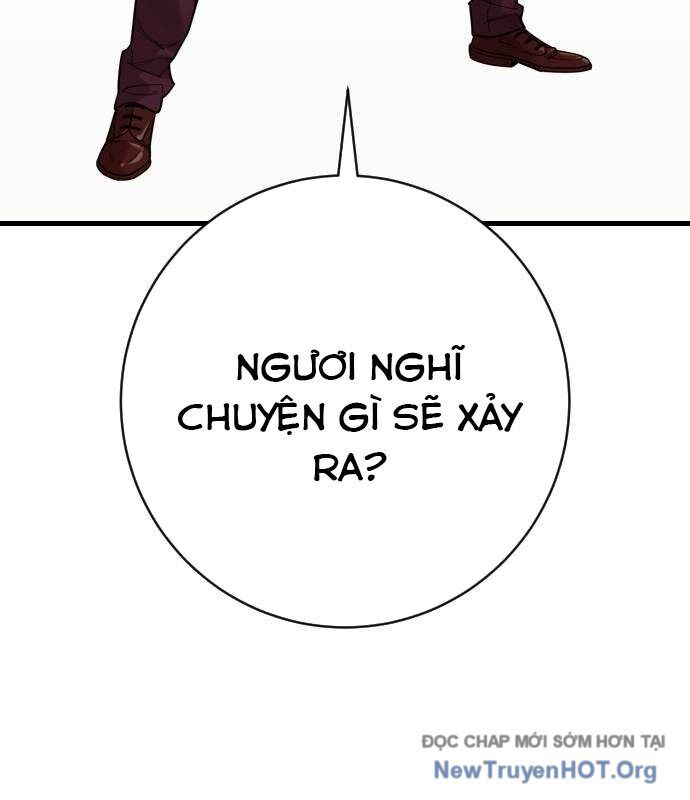 Cảnh Sát Báo Thù Chapter 103 - 96