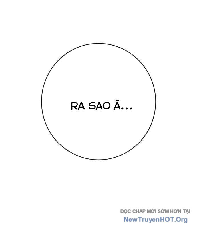 Cảnh Sát Báo Thù Chapter 103 - 97