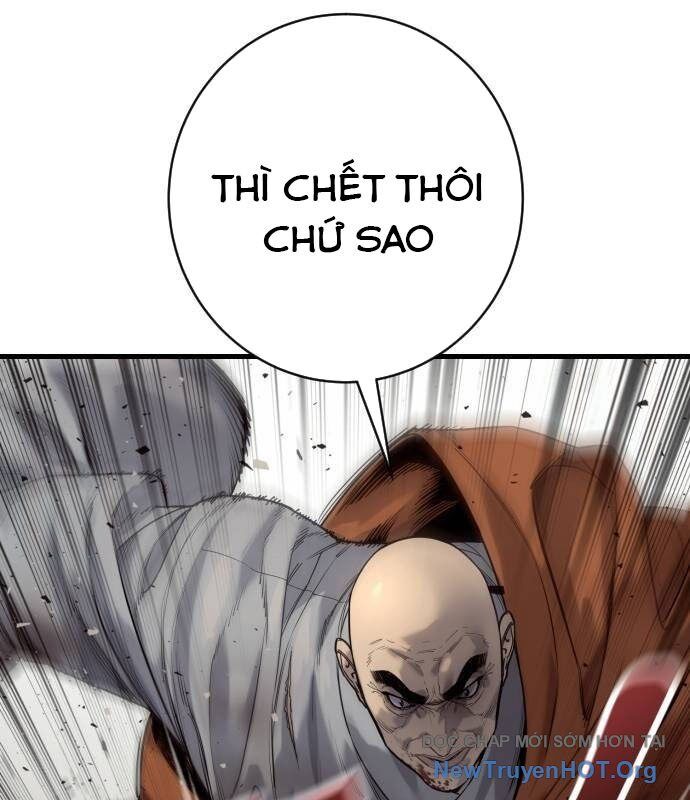 Cảnh Sát Báo Thù Chapter 103 - 98