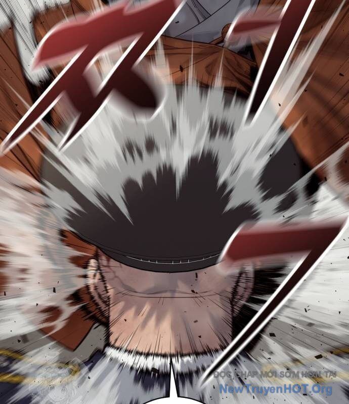 Cảnh Sát Báo Thù Chapter 103 - 99