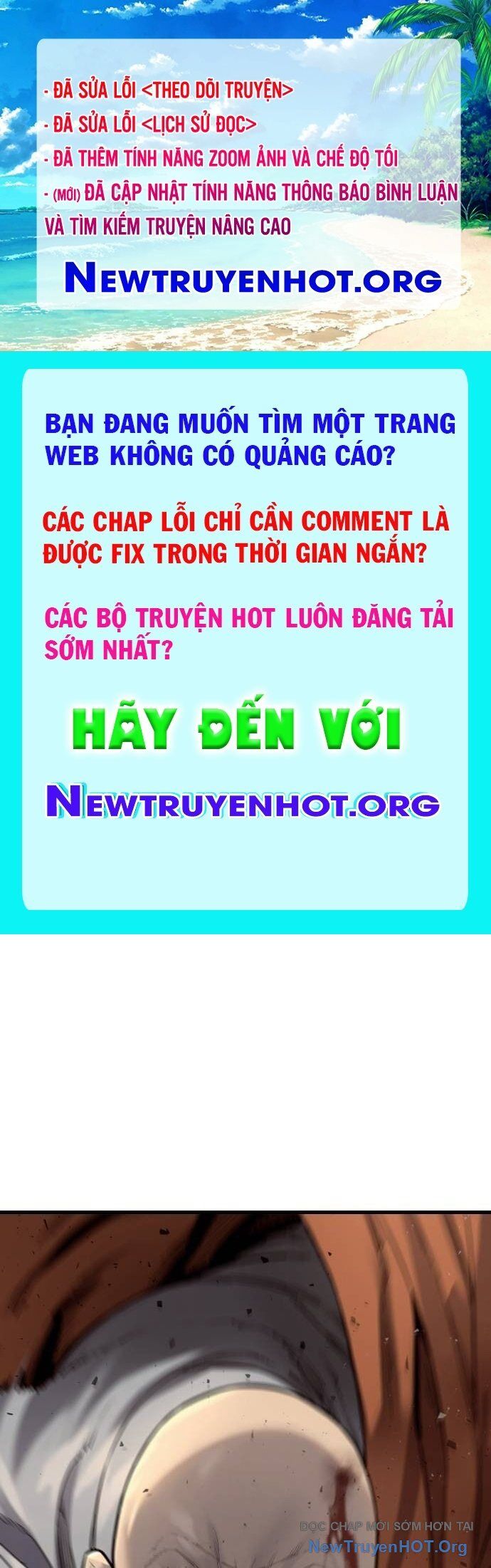 Cảnh Sát Báo Thù Chapter 104 - 1
