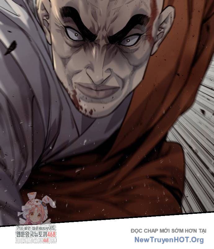 Cảnh Sát Báo Thù Chapter 104 - 2