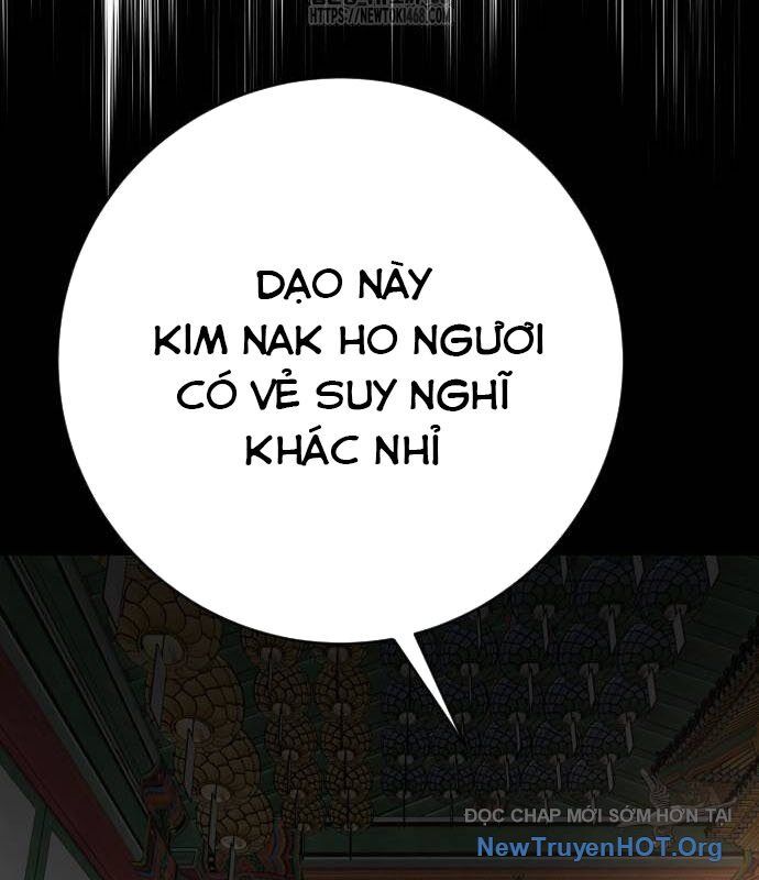Cảnh Sát Báo Thù Chapter 104 - 101