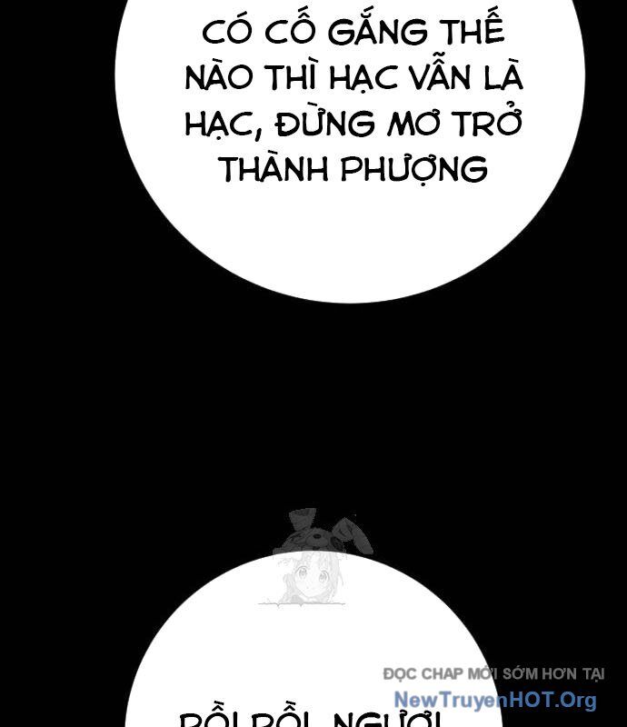 Cảnh Sát Báo Thù Chapter 104 - 103