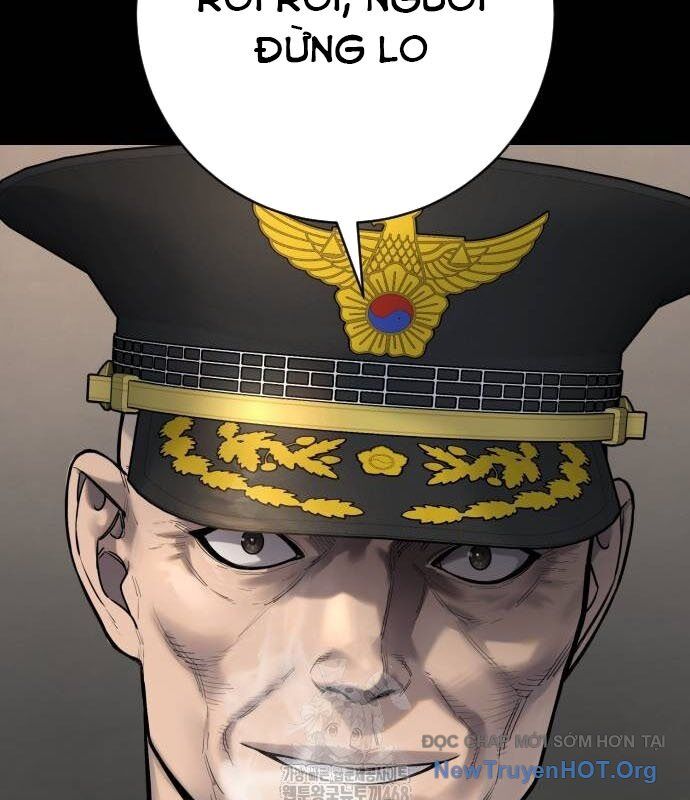 Cảnh Sát Báo Thù Chapter 104 - 104