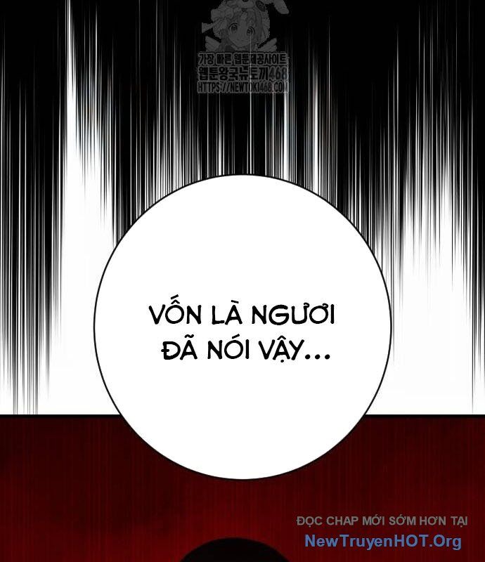 Cảnh Sát Báo Thù Chapter 104 - 106